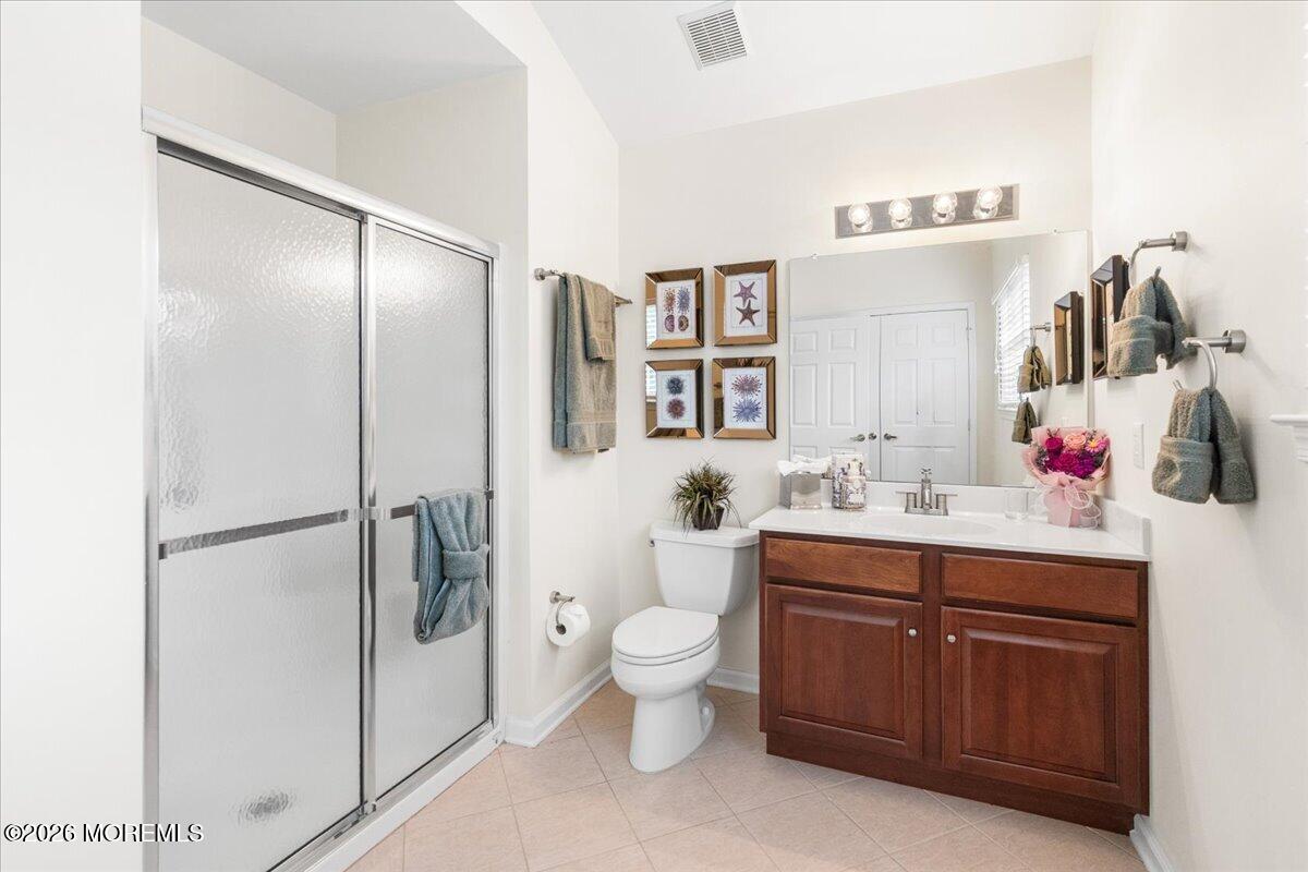 11 Sunningdale Court Jackson NJ 08527