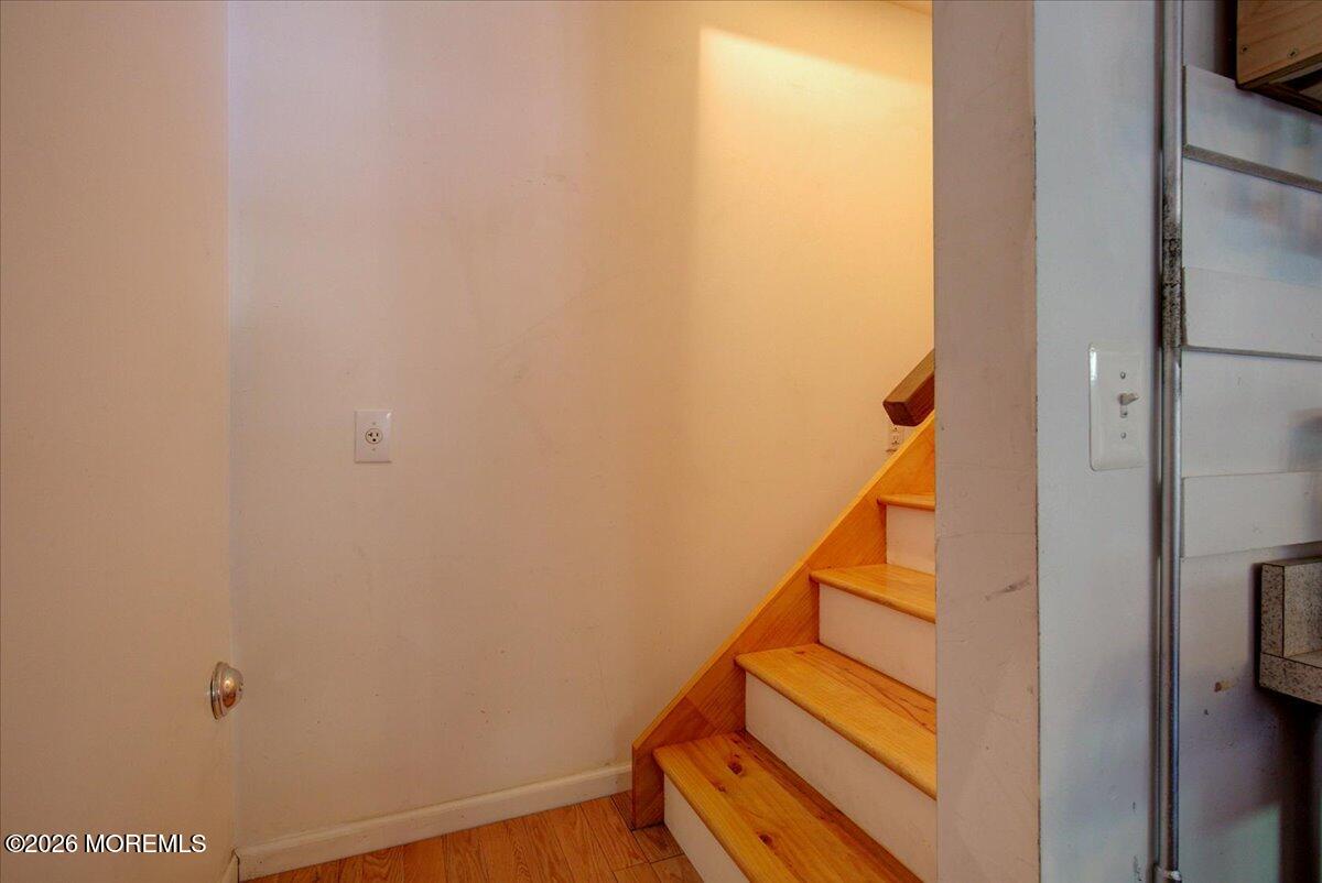 11 Sunningdale Court Jackson NJ 08527