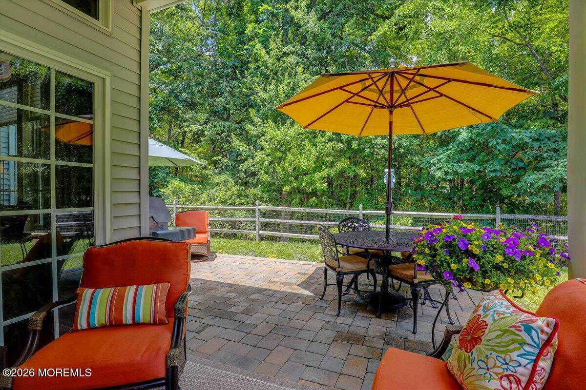11 Sunningdale Court Jackson NJ 08527