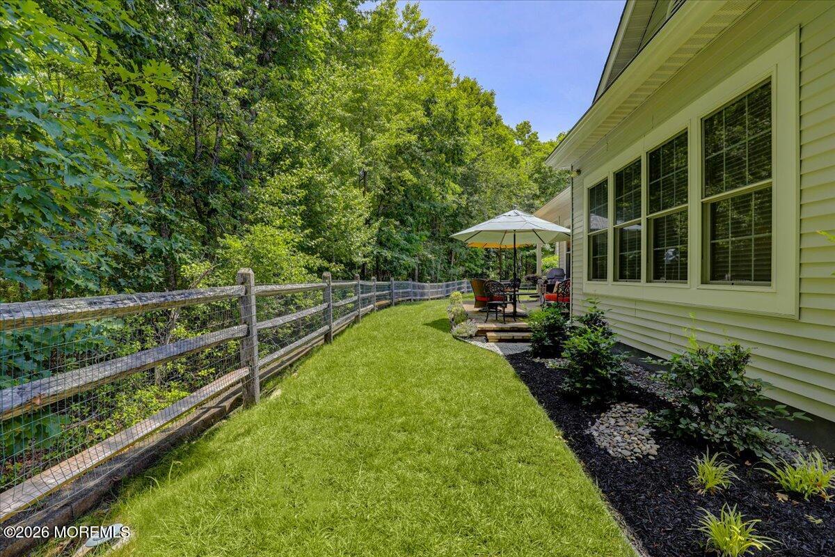 11 Sunningdale Court Jackson NJ 08527