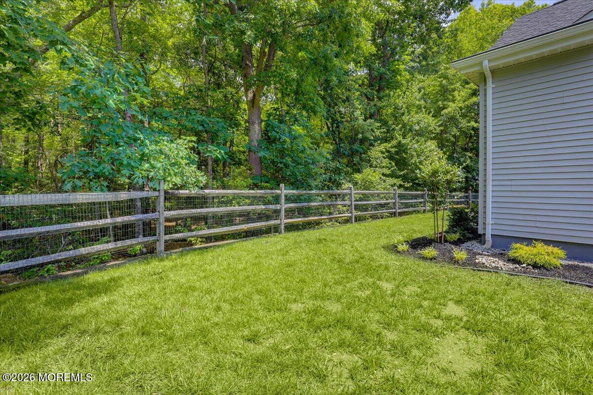 11 Sunningdale Court Jackson NJ 08527