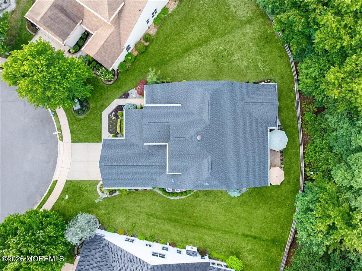 11 Sunningdale Court Jackson NJ 08527