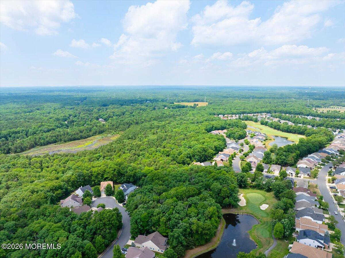 11 Sunningdale Court Jackson NJ 08527