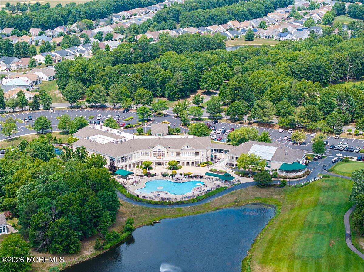11 Sunningdale Court Jackson NJ 08527