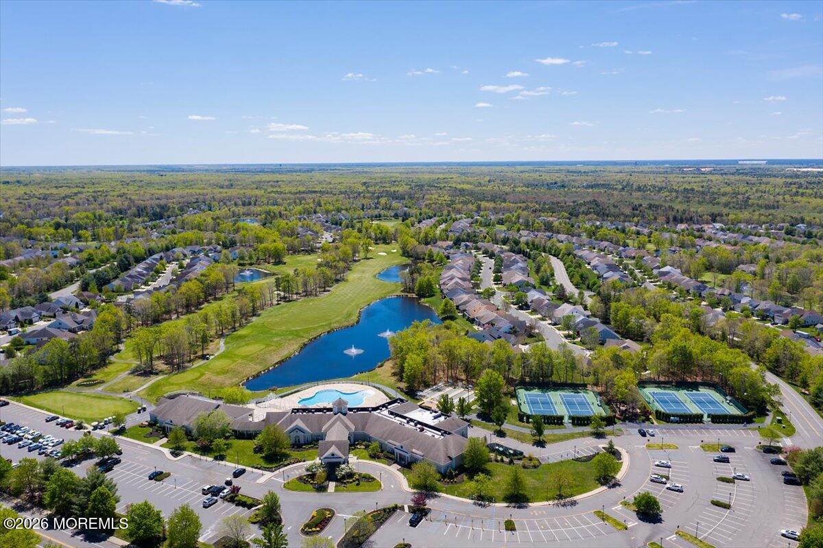 11 Sunningdale Court Jackson NJ 08527
