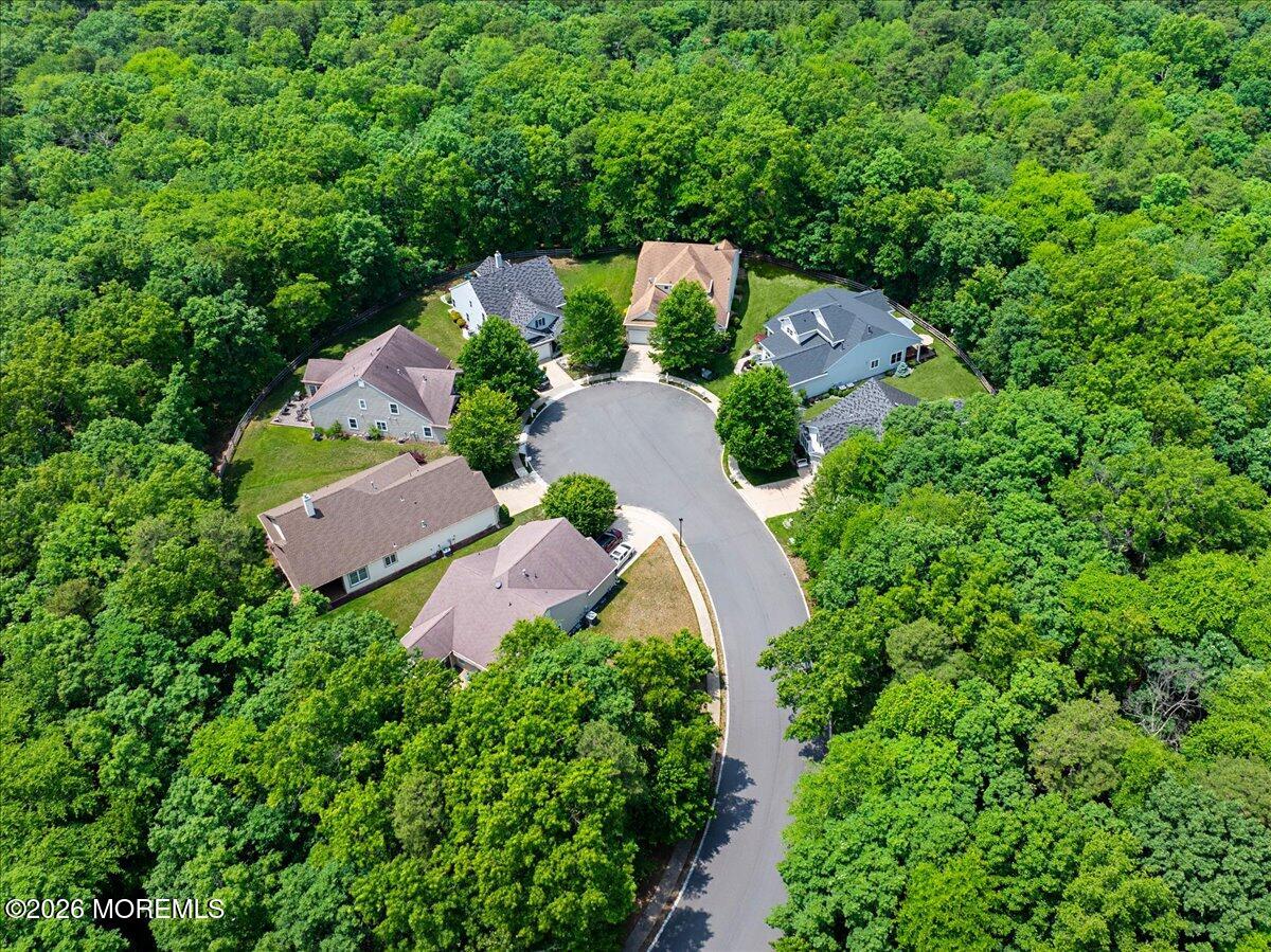 11 Sunningdale Court Jackson NJ 08527