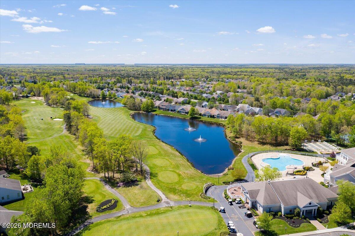 11 Sunningdale Court Jackson NJ 08527