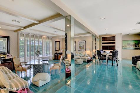 18 Lady Bess Drive Deal NJ 07723