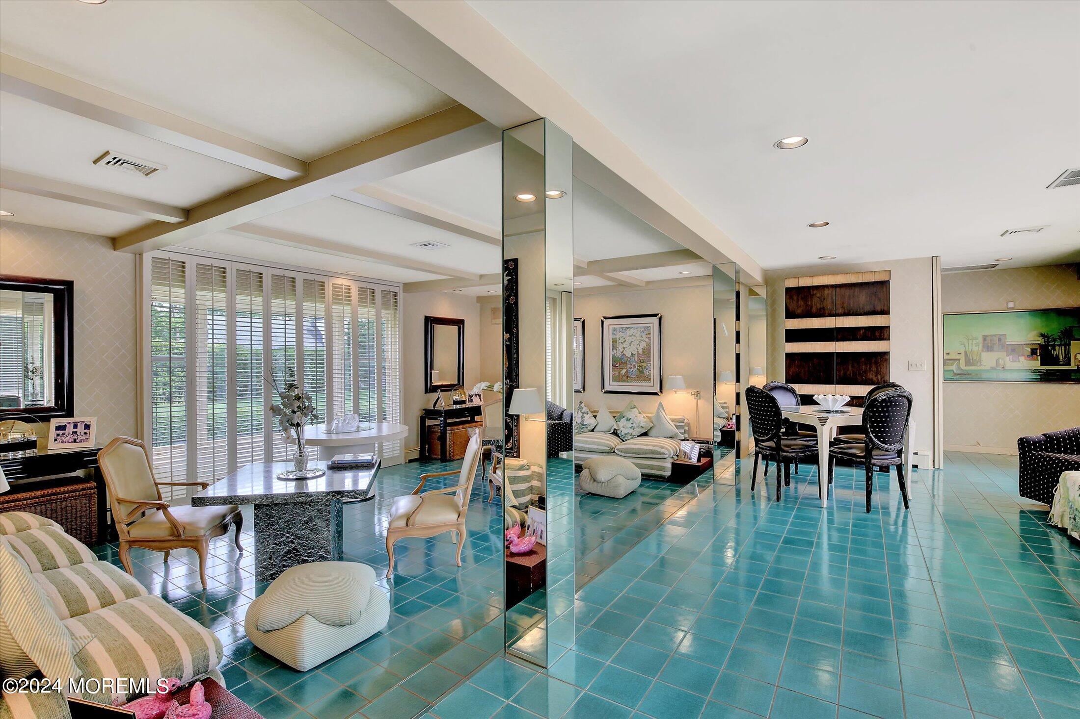 18 Lady Bess Drive Deal NJ 07723