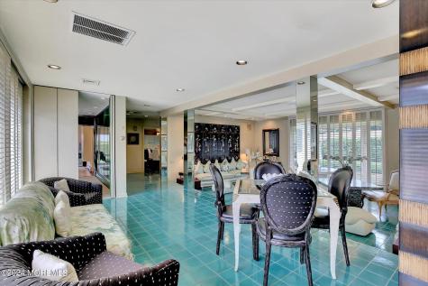 18 Lady Bess Drive Deal NJ 07723