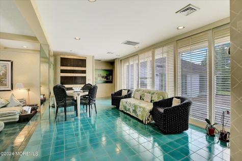 18 Lady Bess Drive Deal NJ 07723