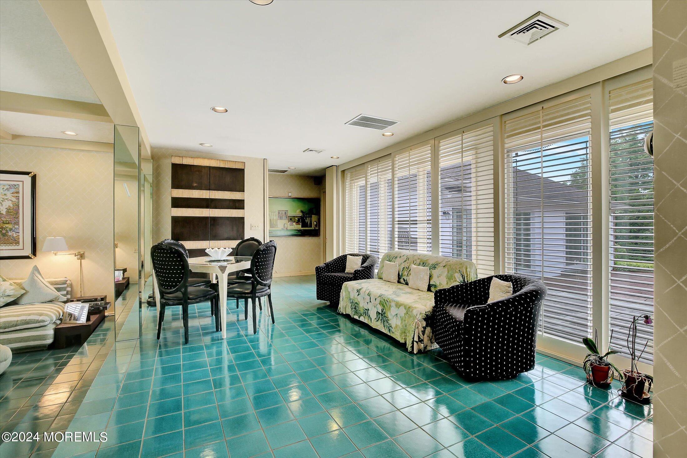 18 Lady Bess Drive Deal NJ 07723