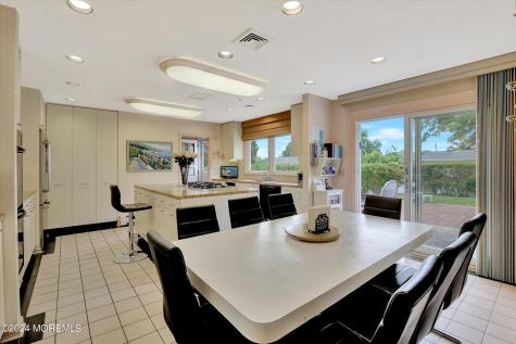 18 Lady Bess Drive Deal NJ 07723