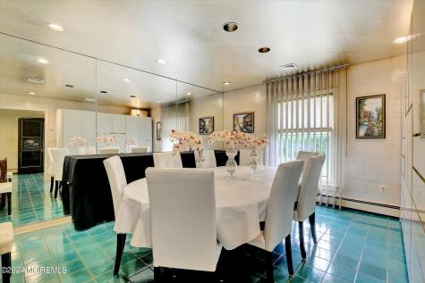 18 Lady Bess Drive Deal NJ 07723