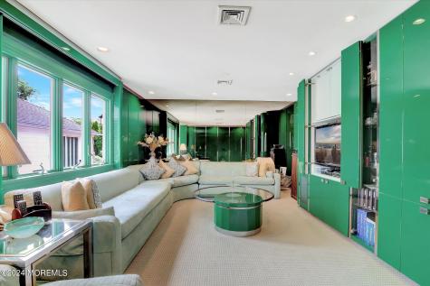 18 Lady Bess Drive Deal NJ 07723