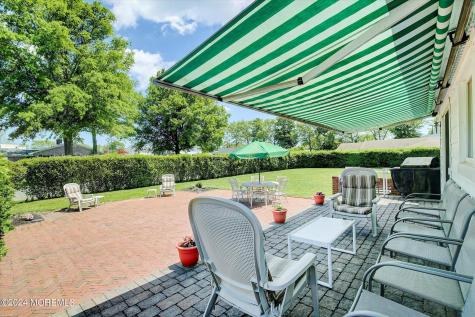 18 Lady Bess Drive Deal NJ 07723