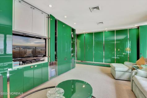 18 Lady Bess Drive Deal NJ 07723