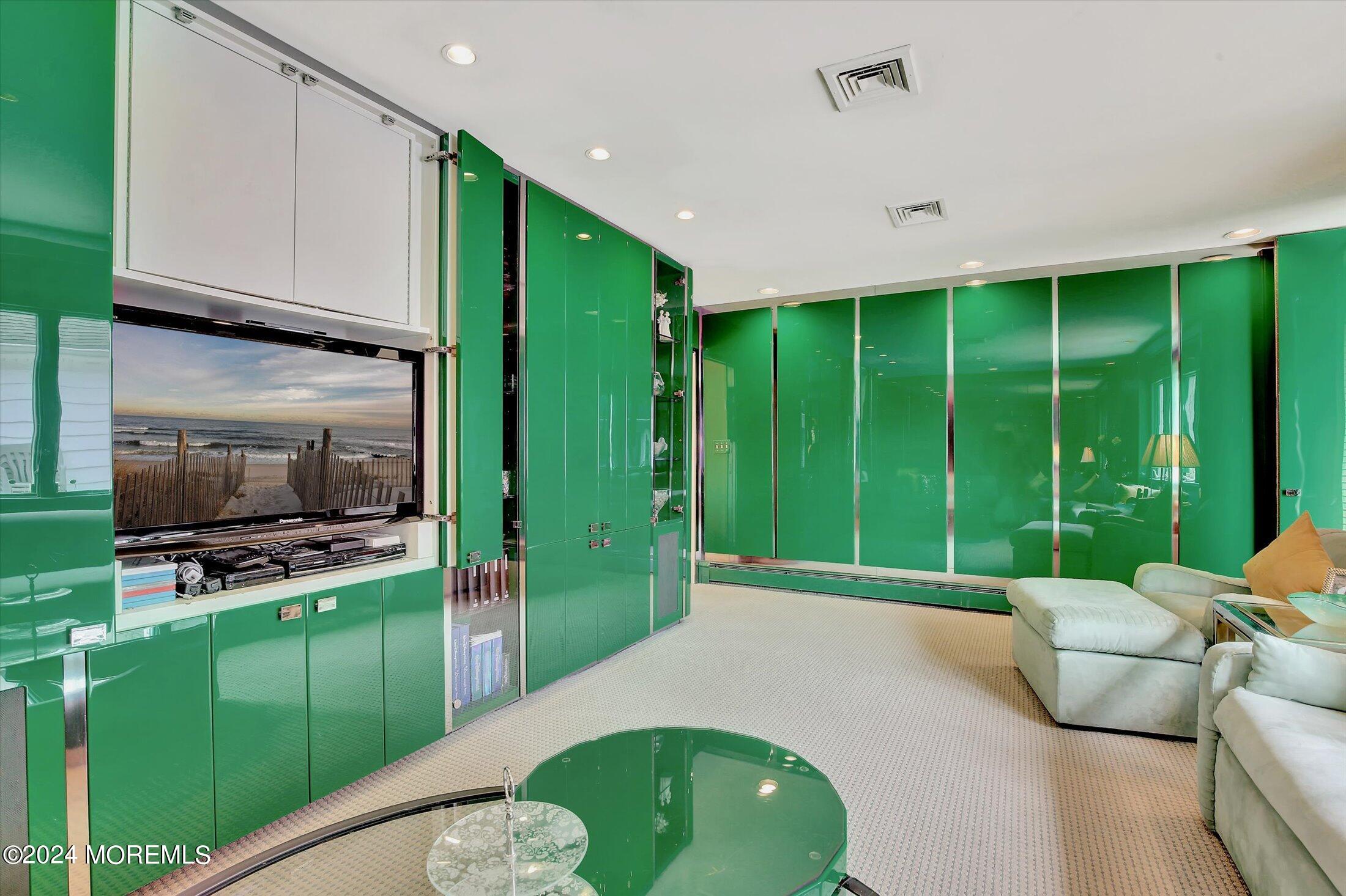 18 Lady Bess Drive Deal NJ 07723