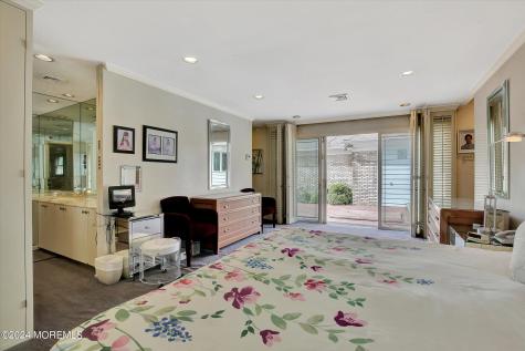 18 Lady Bess Drive Deal NJ 07723