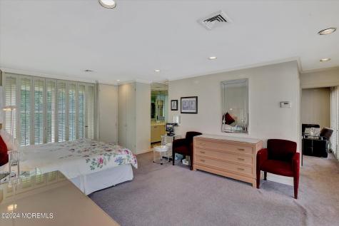 18 Lady Bess Drive Deal NJ 07723