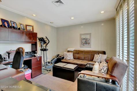 18 Lady Bess Drive Deal NJ 07723