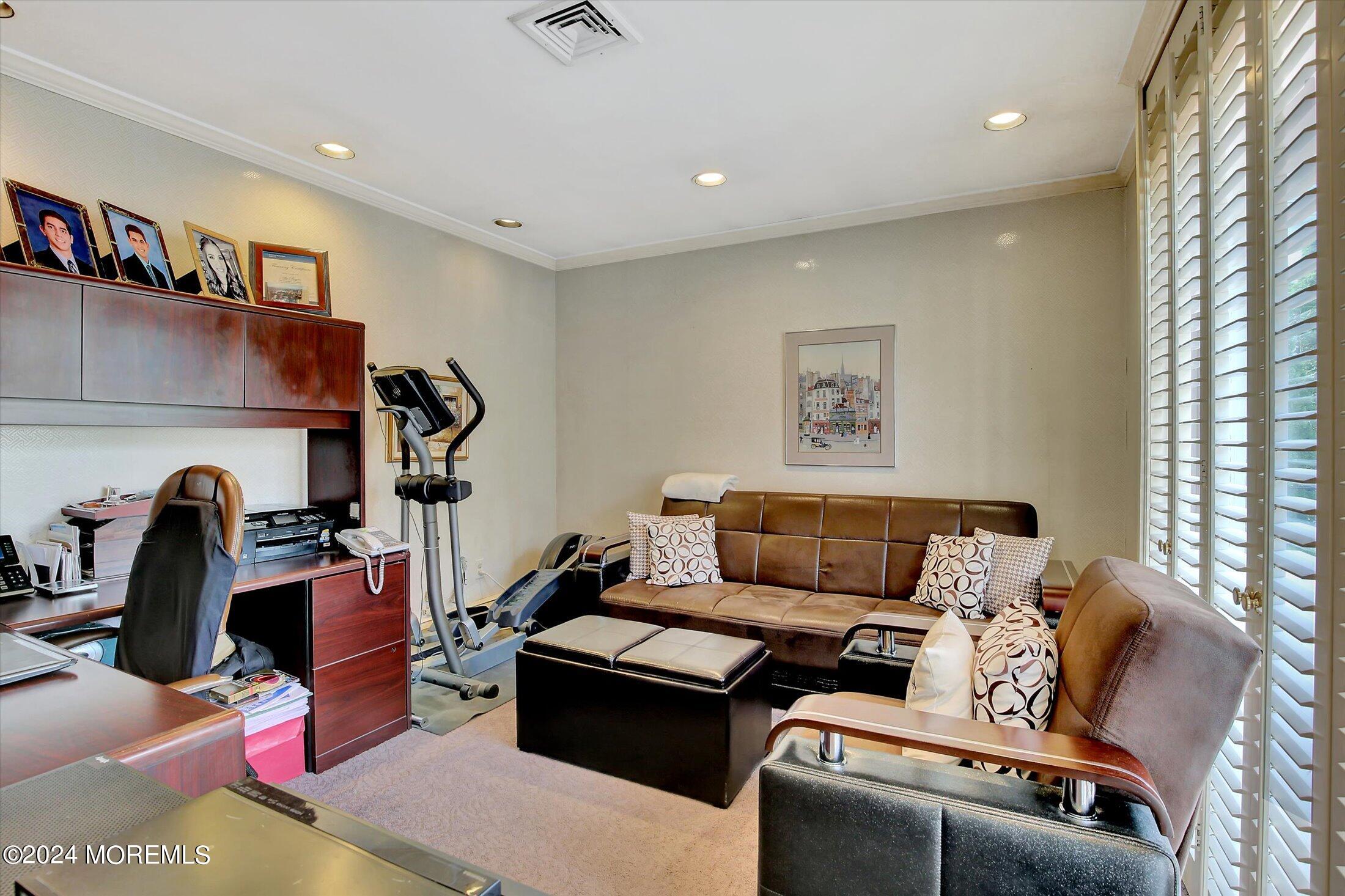 18 Lady Bess Drive Deal NJ 07723