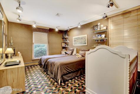 18 Lady Bess Drive Deal NJ 07723