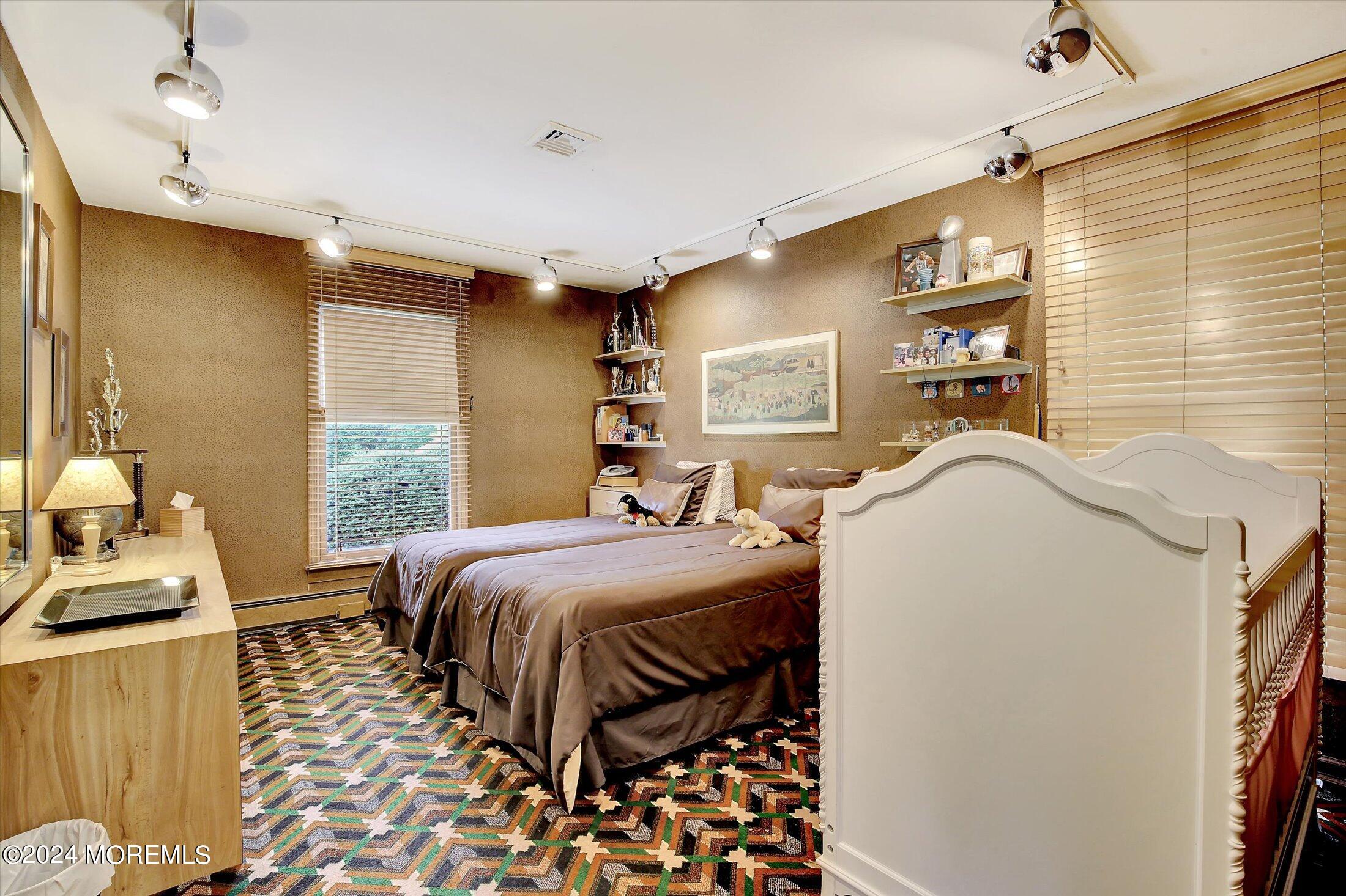 18 Lady Bess Drive Deal NJ 07723