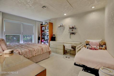 18 Lady Bess Drive Deal NJ 07723
