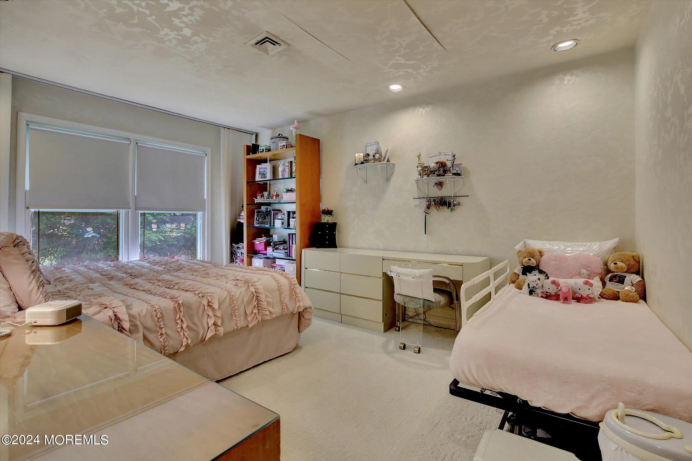 18 Lady Bess Drive Deal NJ 07723