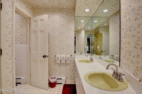 18 Lady Bess Drive Deal NJ 07723
