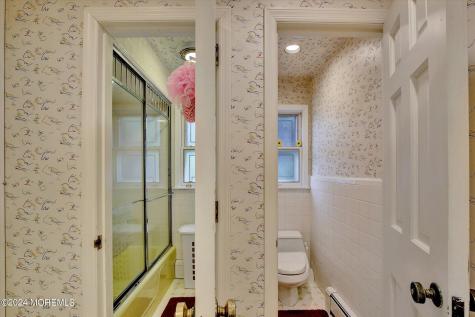 18 Lady Bess Drive Deal NJ 07723