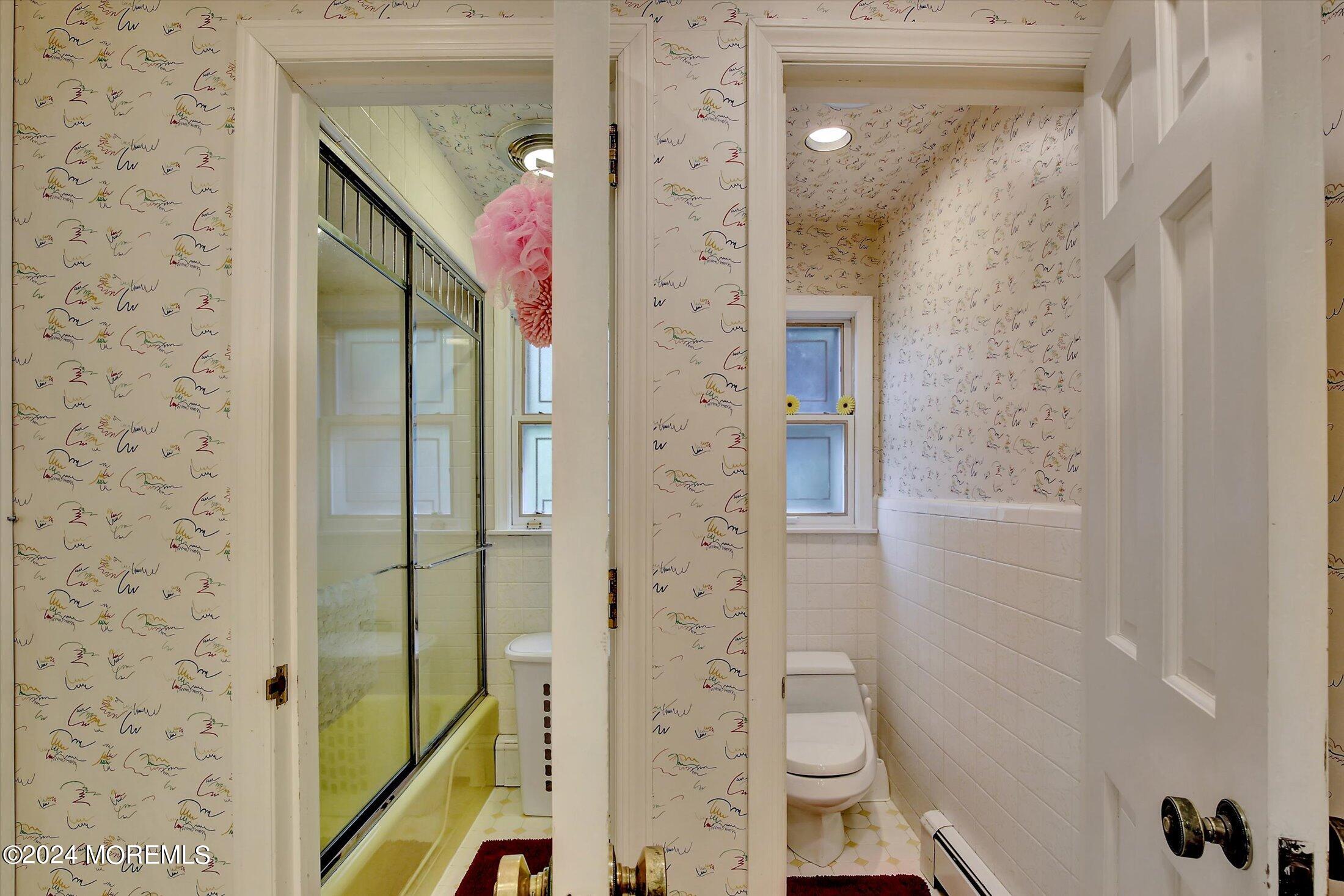 18 Lady Bess Drive Deal NJ 07723