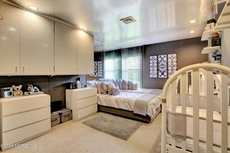18 Lady Bess Drive Deal NJ 07723