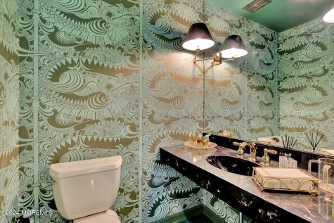18 Lady Bess Drive Deal NJ 07723