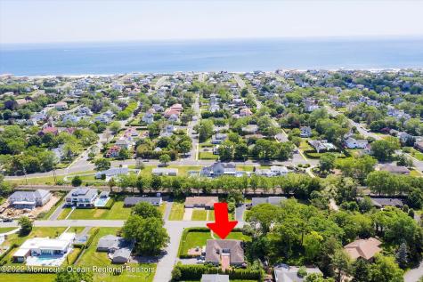 18 Lady Bess Drive Deal NJ 07723