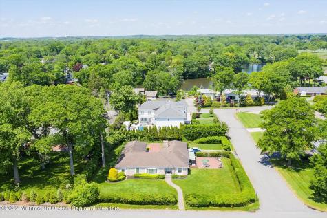 18 Lady Bess Drive Deal NJ 07723