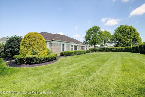 18 Lady Bess Drive Deal NJ 07723