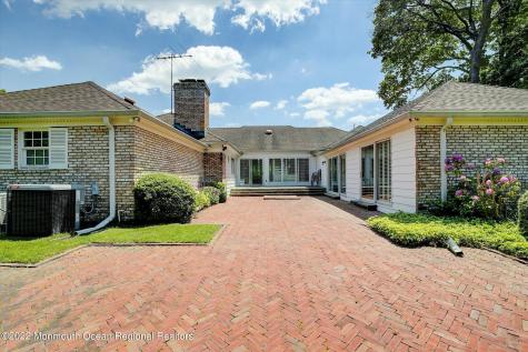 18 Lady Bess Drive Deal NJ 07723
