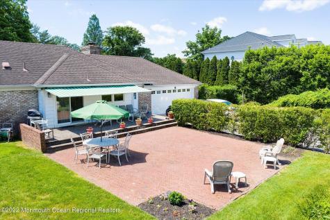 18 Lady Bess Drive Deal NJ 07723
