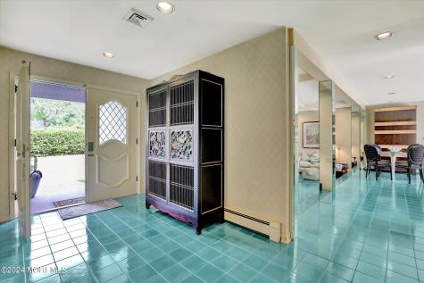 18 Lady Bess Drive Deal NJ 07723