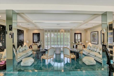 18 Lady Bess Drive Deal NJ 07723