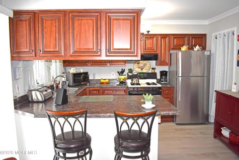 10 Ketch Court Little Egg Harbor NJ 08087