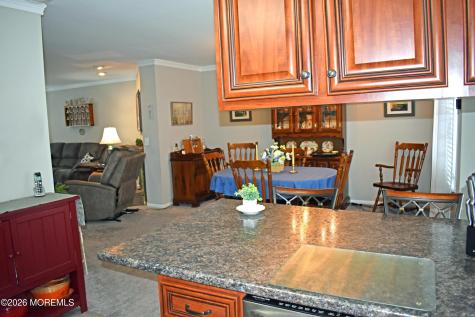10 Ketch Court Little Egg Harbor NJ 08087