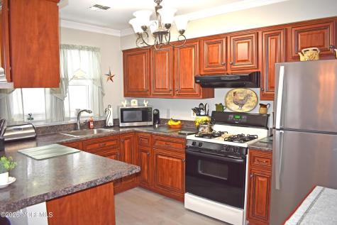 10 Ketch Court Little Egg Harbor NJ 08087