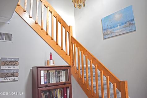 10 Ketch Court Little Egg Harbor NJ 08087