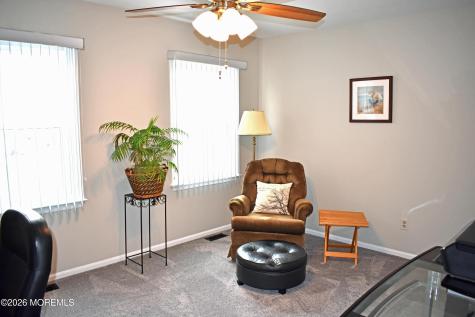 10 Ketch Court Little Egg Harbor NJ 08087