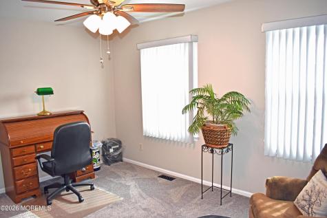 10 Ketch Court Little Egg Harbor NJ 08087