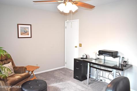 10 Ketch Court Little Egg Harbor NJ 08087