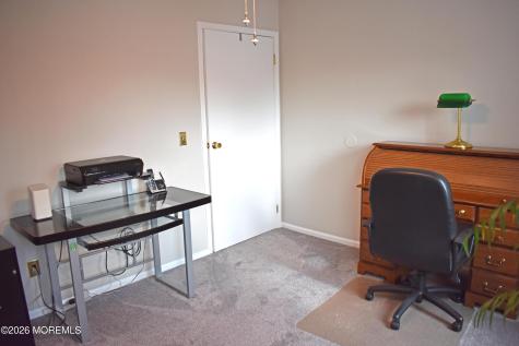 10 Ketch Court Little Egg Harbor NJ 08087